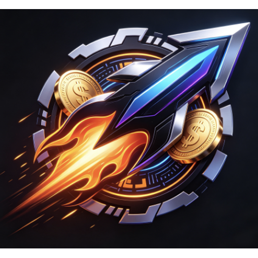 体球网即时比分-Logo